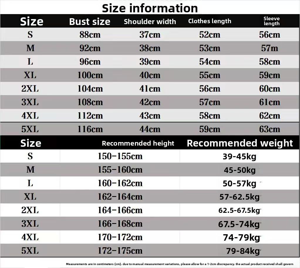 ????_20250924103221_157_217.jp