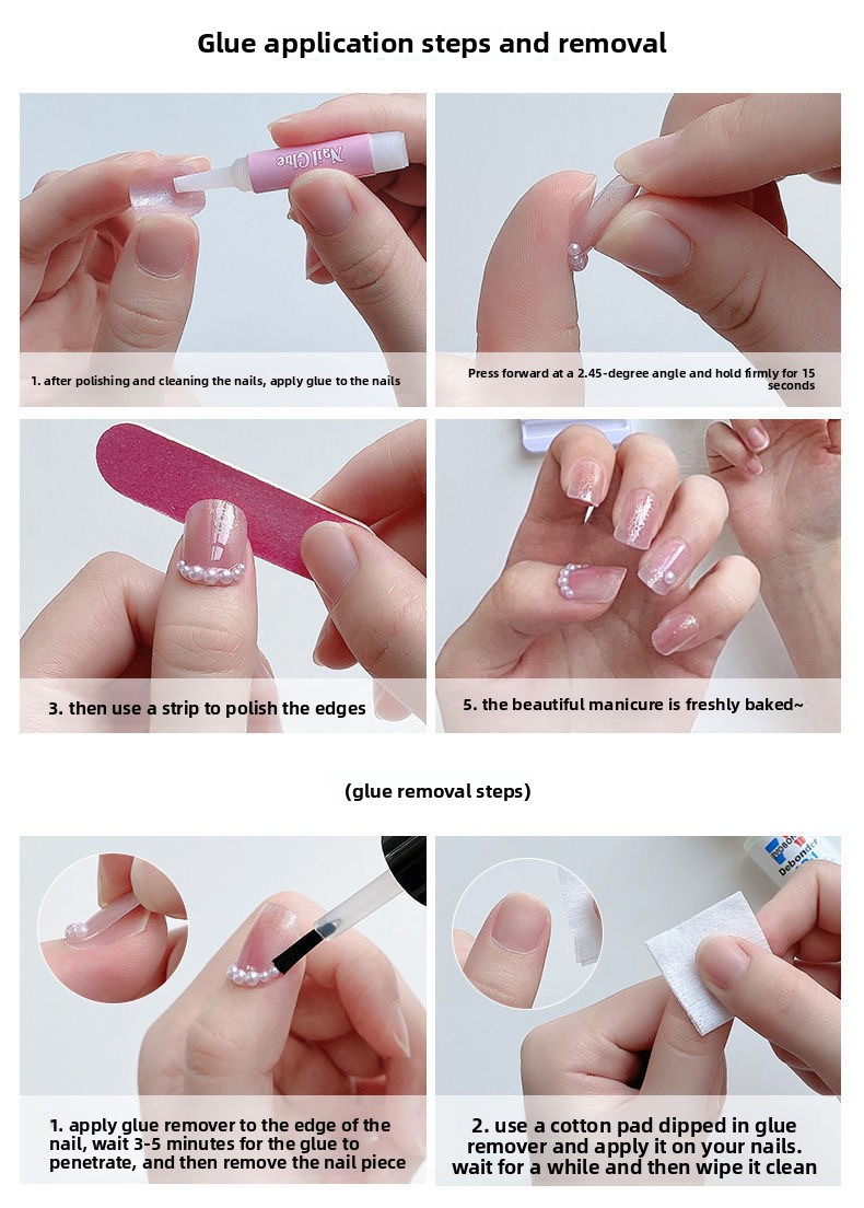 O1CN01FimALB270gJ0vrR6J_!!2212