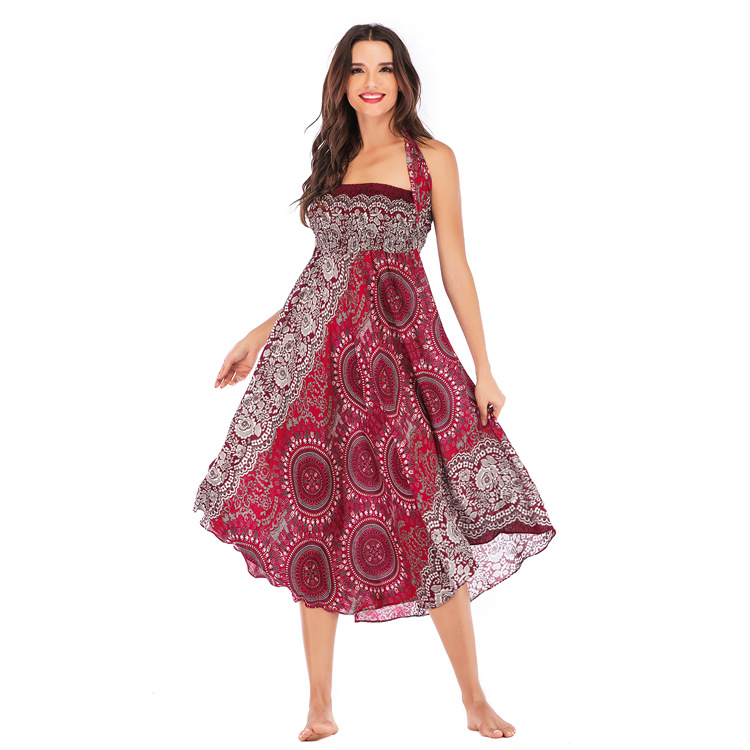 IMG_1766.jpg