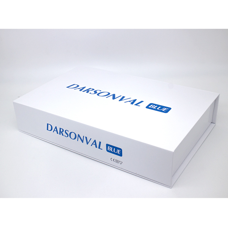 YL-D06-4