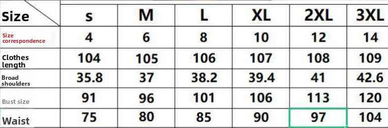 Chiffon Flounce Midi Dress - Blue