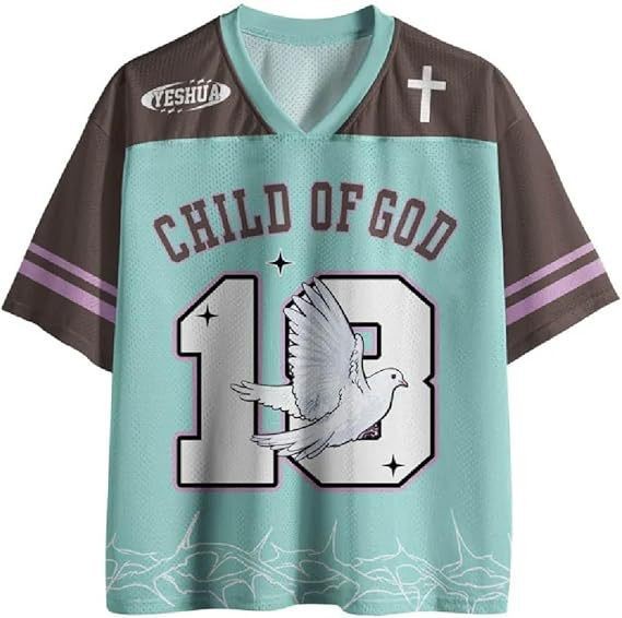 O1CN015COUUj2Jx6a6lFEoO_!!2219