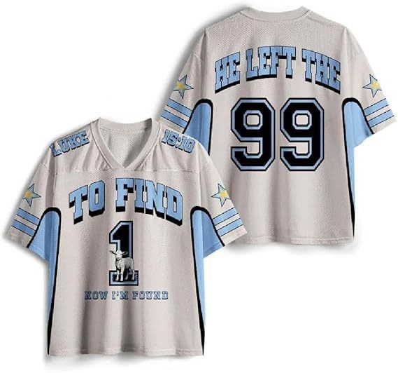 O1CN01aVMxKL2Jx6a5kw24j_!!2219