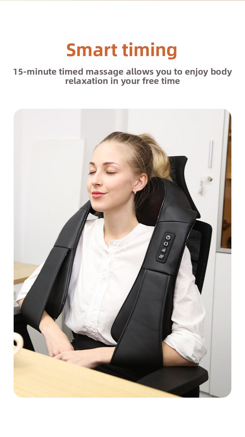 R2-?????_09.jpg