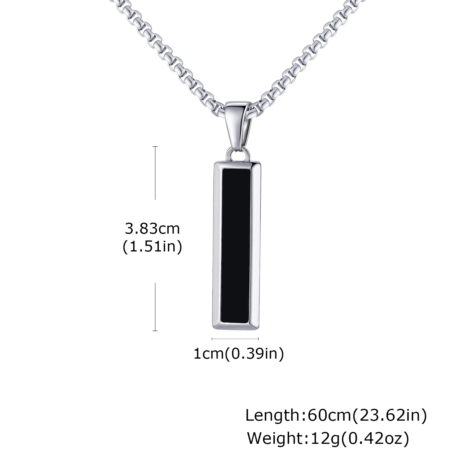 PN-2222S_6 2PN-2222S_?2