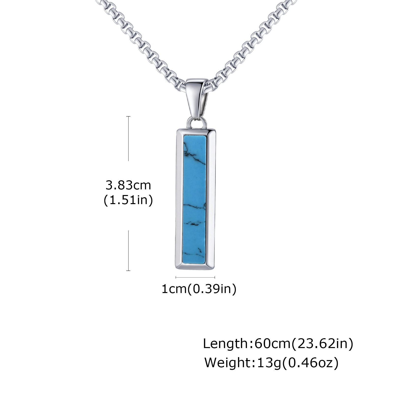 PN-2221S_6 2PN-2221S_?2