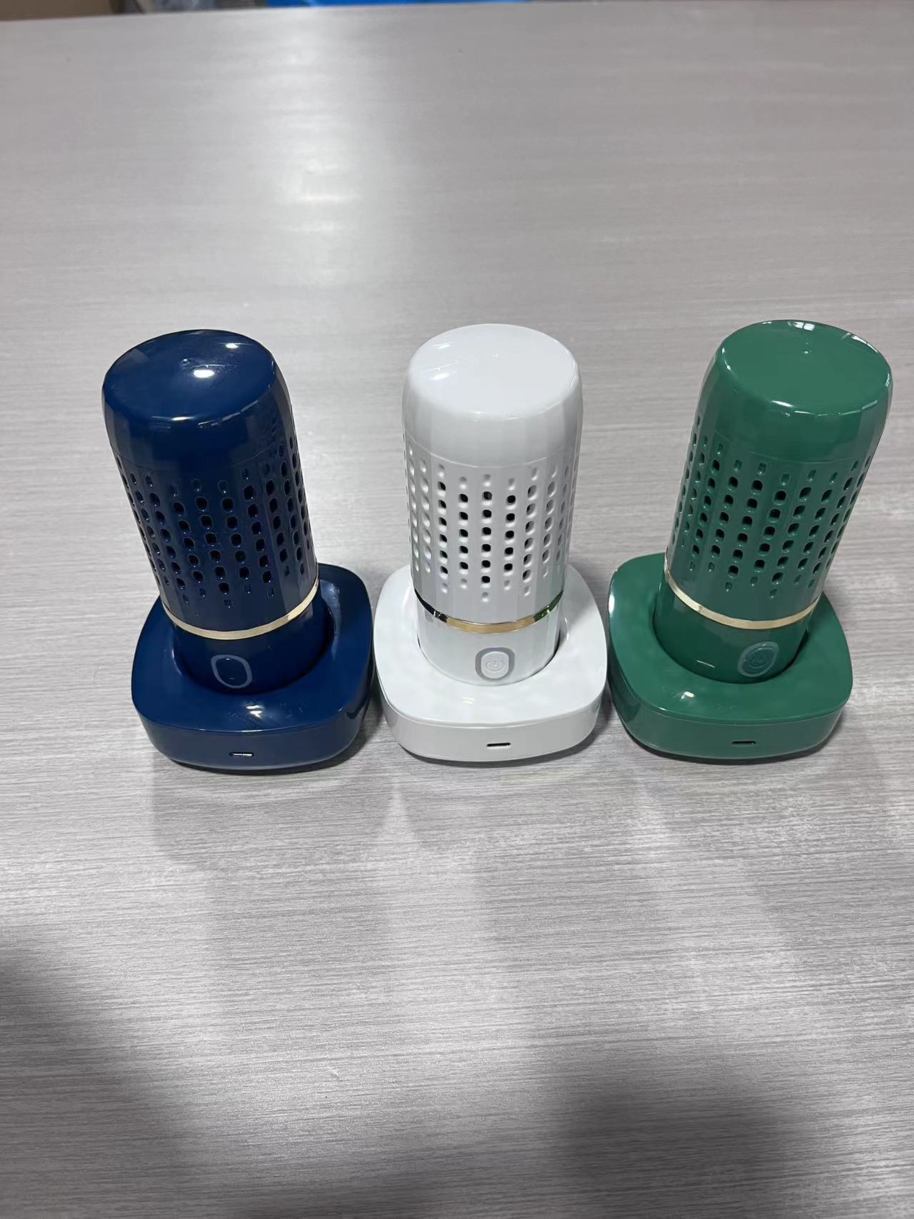 O1CN01qQ02dB1lGKQk3LzSq_!!2216