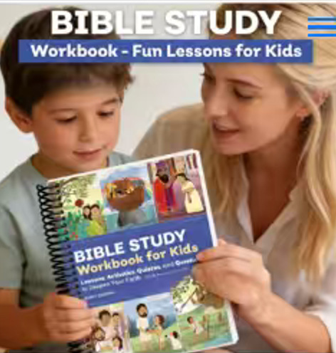 52fb7d04c1128312ce2c4aeaaf3d99