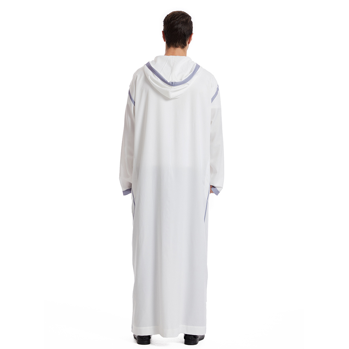 light gray 8.jpg