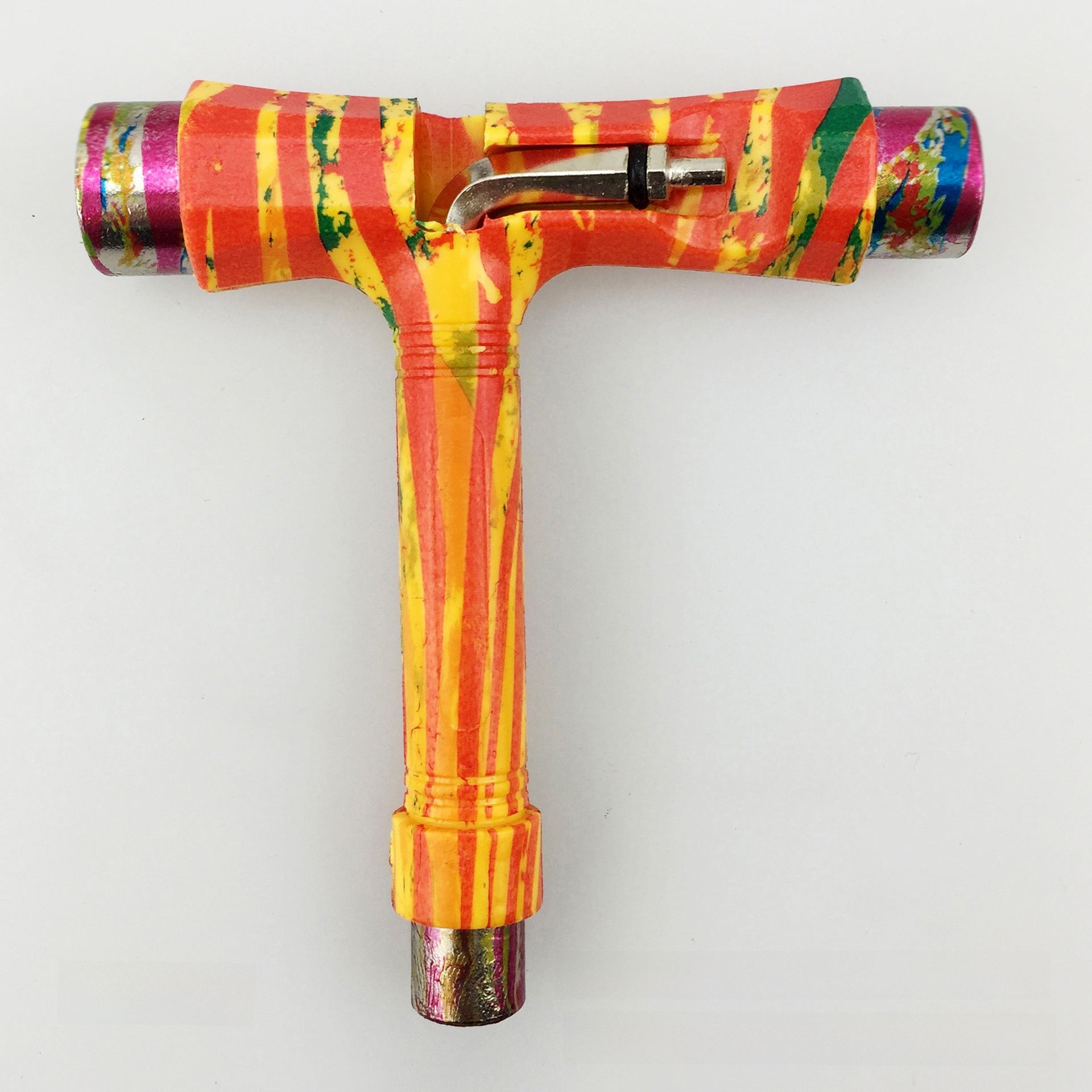 CLT-11??