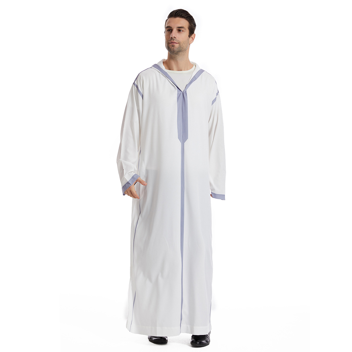 light gray 3.jpg