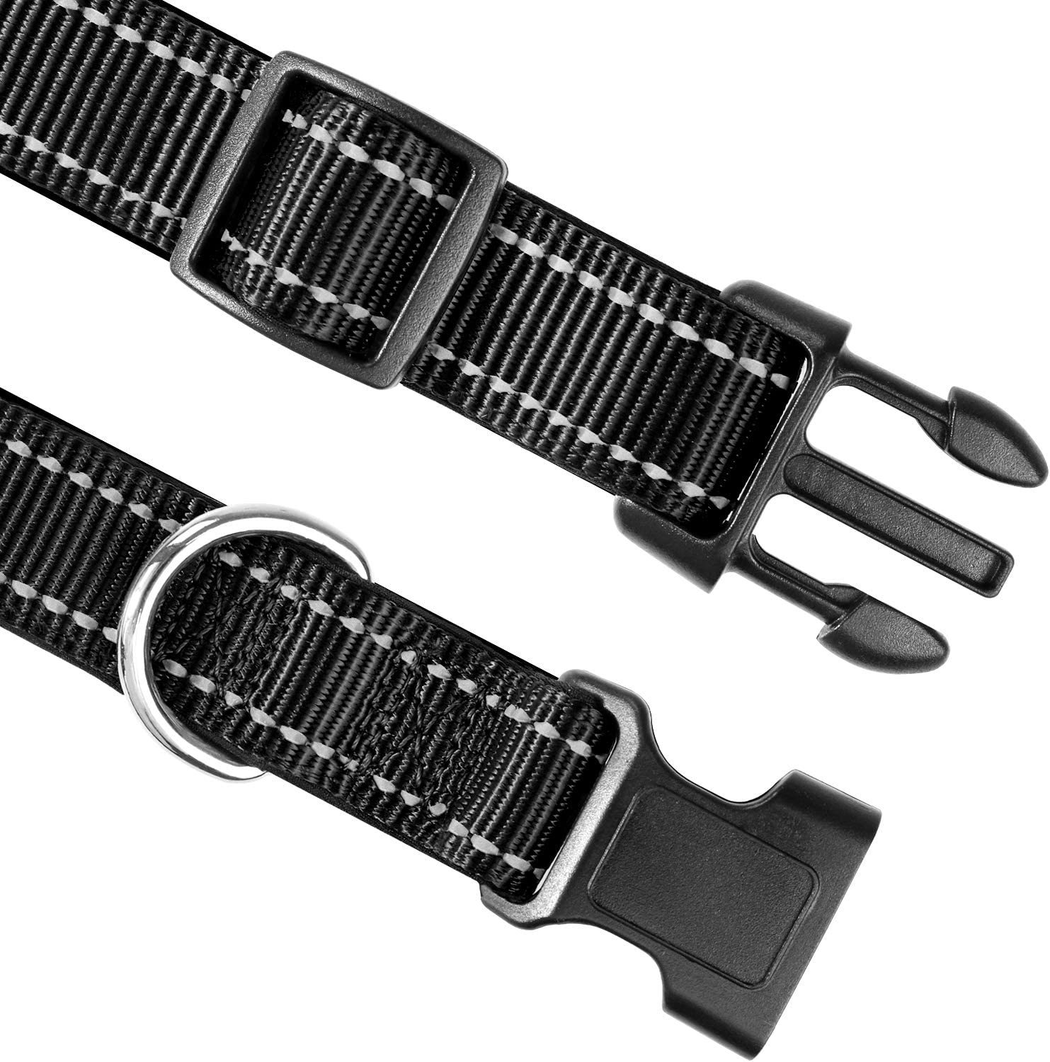 81BkbCk5QFL._AC_SL1500_