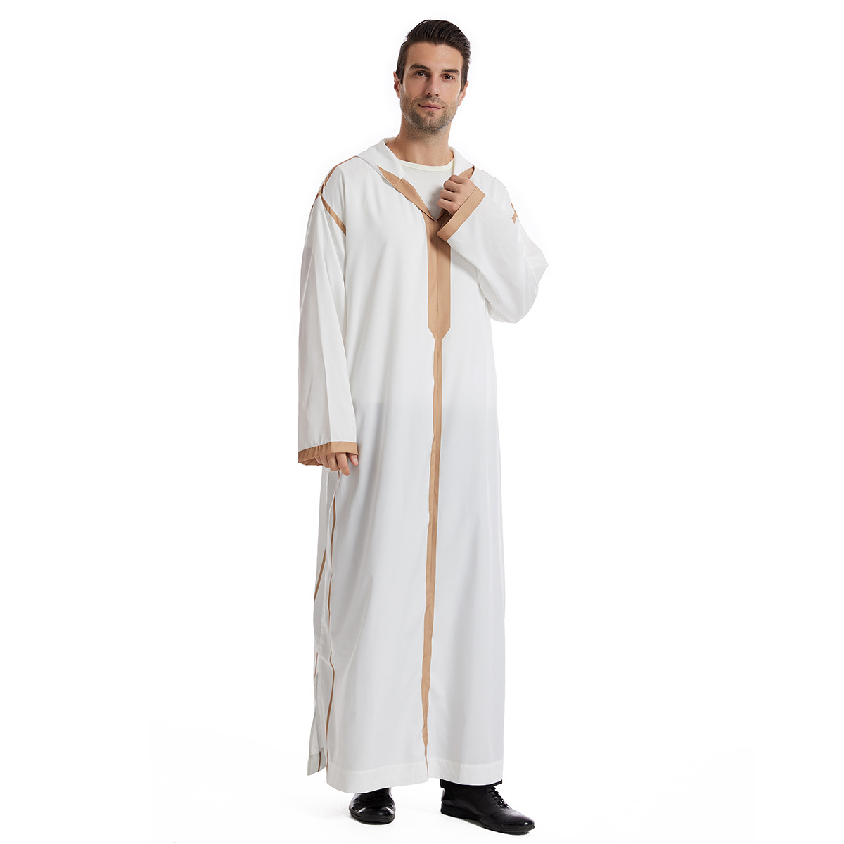 camel 3.jpg