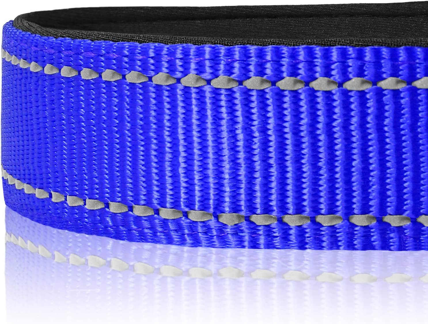 711Su0BlI+L._AC_SL1500_