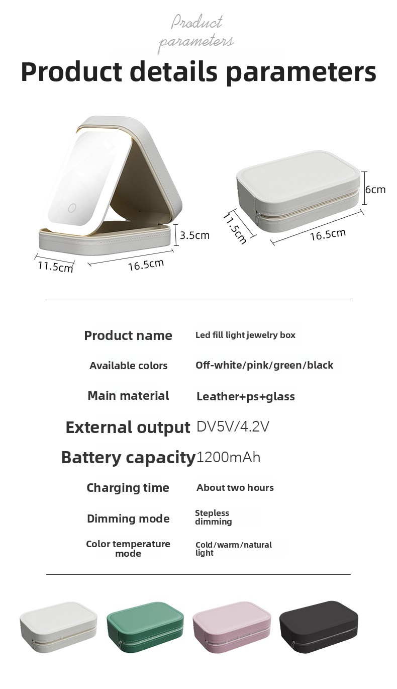 2c3898d92e4f81d39c01e8de2bd181