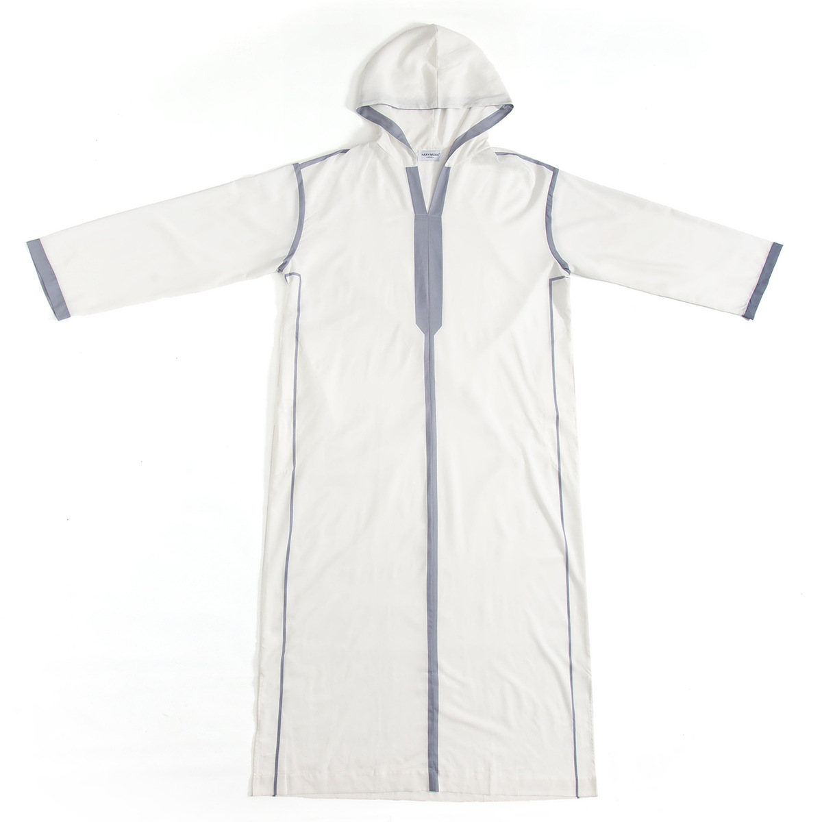 light gray 9.jpg