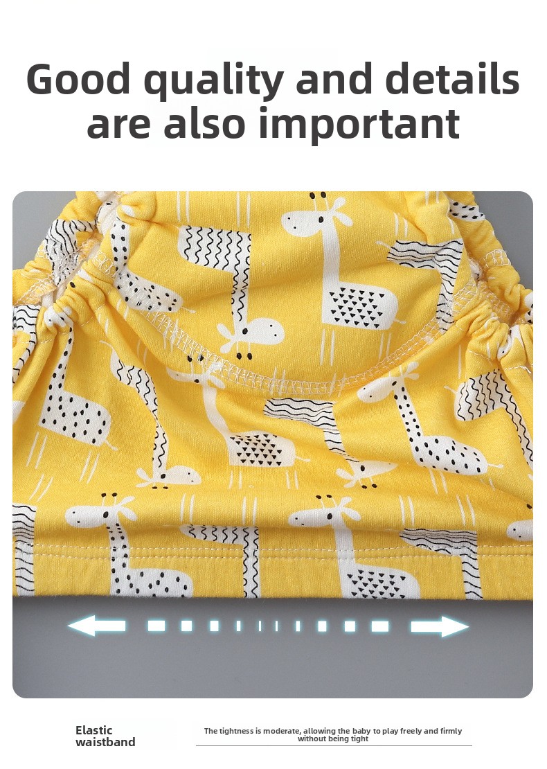 1_11.jpg