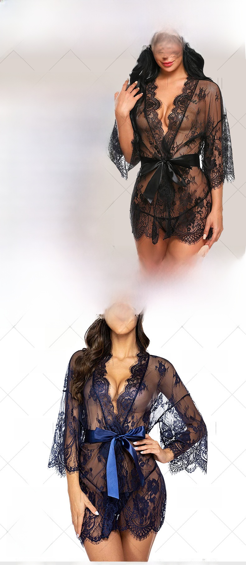 غير محدد