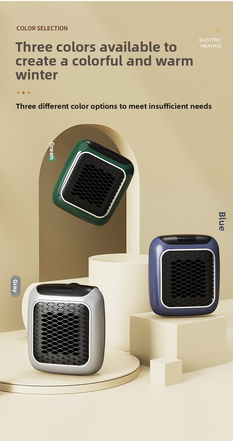 复制_小型迷你电热风机 hady heaer .jpg