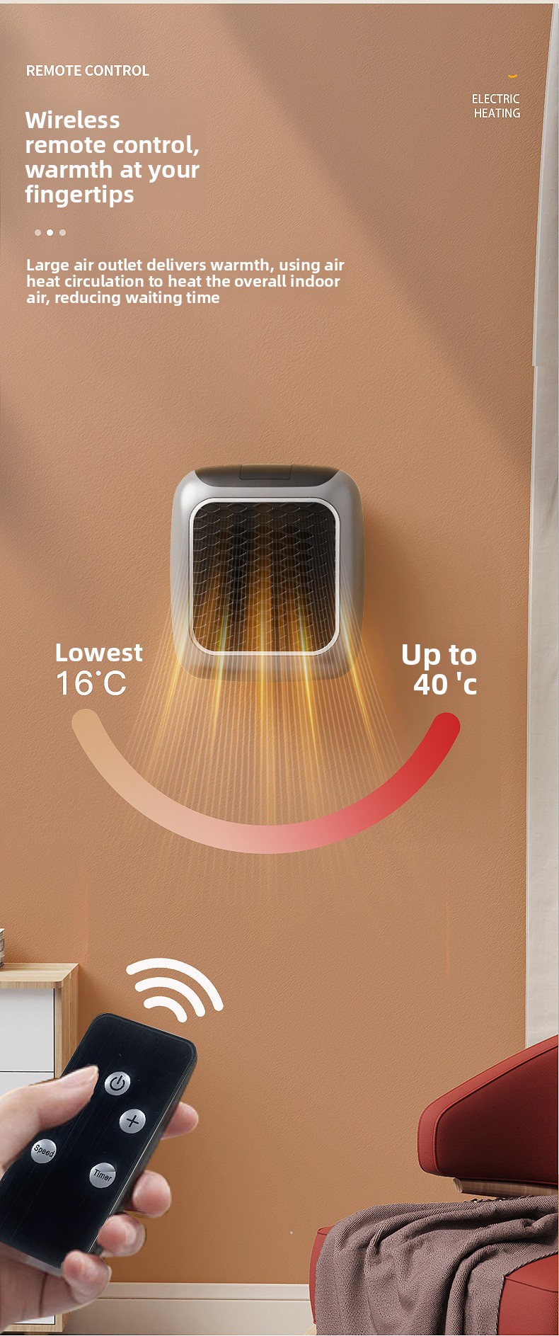 复制_小型迷你电热风机 hady heaer .jpg