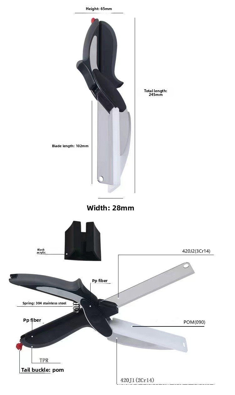 一键上货_20250513154248