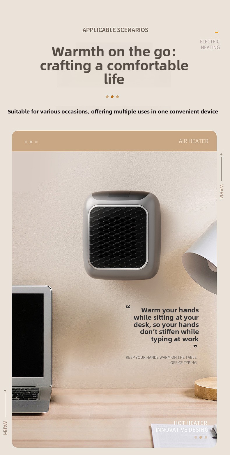 复制_小型迷你电热风机 hady heaer .jpg