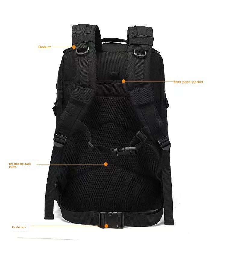 382cca1df2c6ba39b331ad285773b4