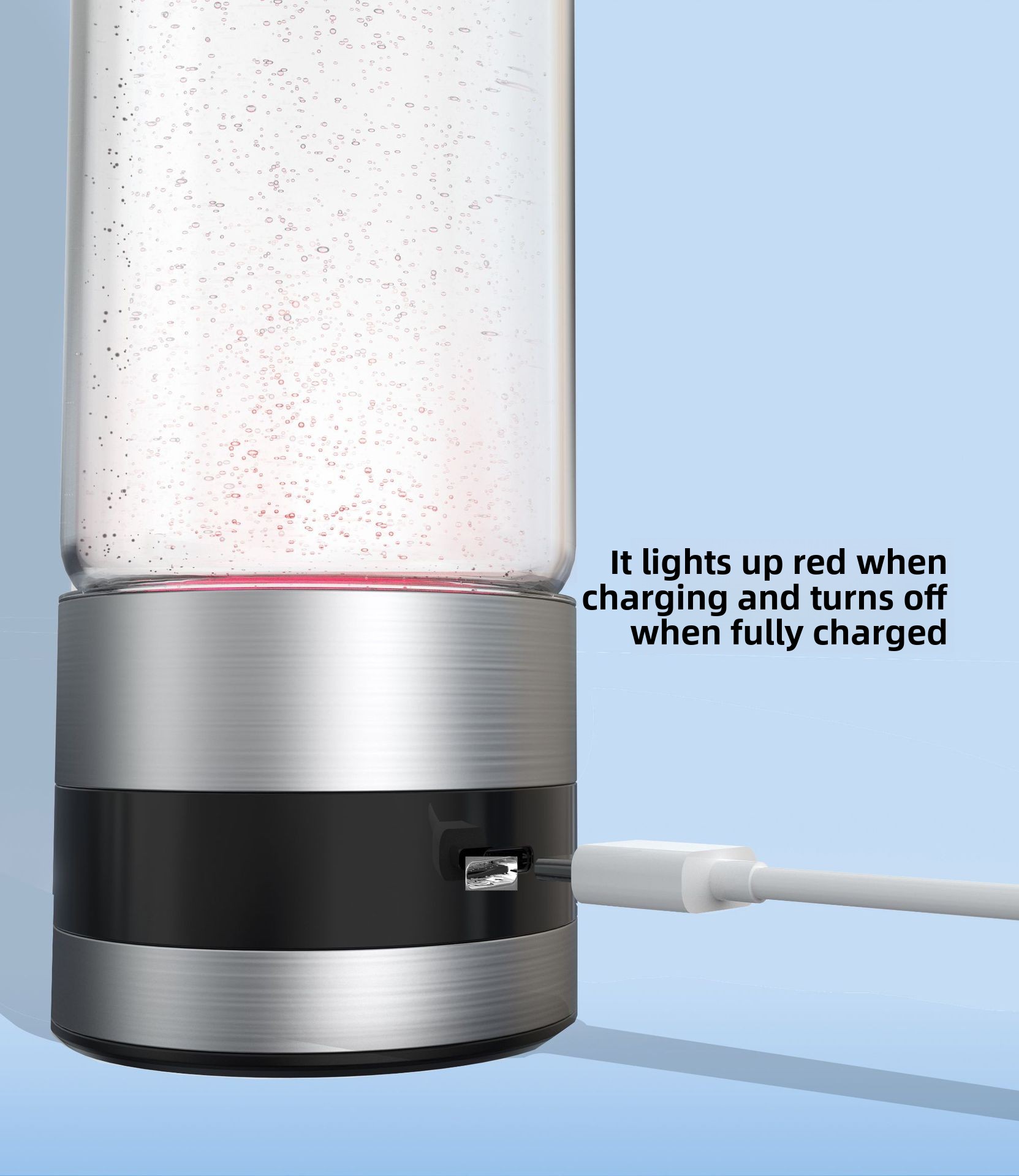 3f0b7071 353f 4719 a2d4 59dd83060d59