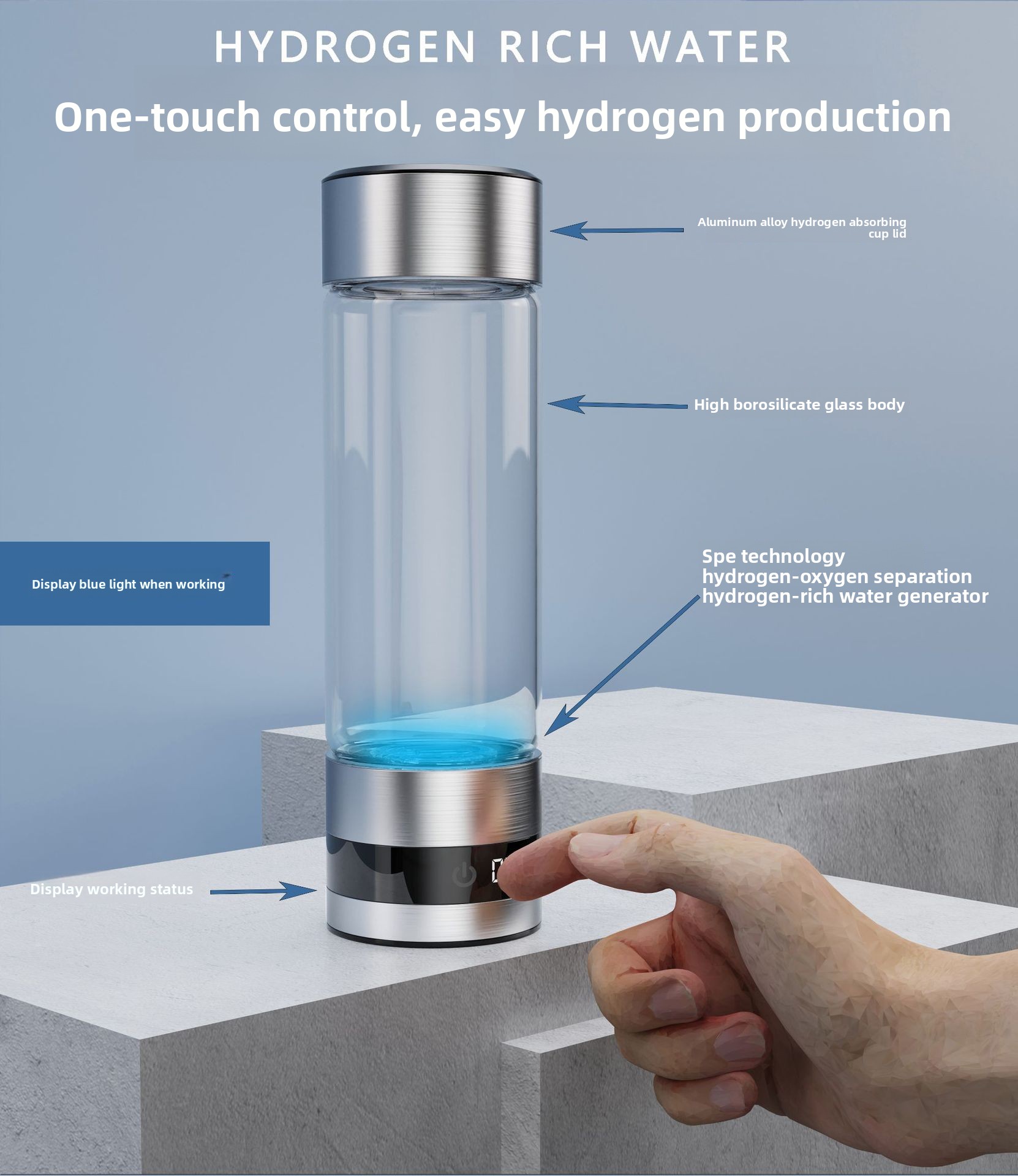 6c4c2eb5 4e84 4b63 9a51 ec9a7a0fa5d0