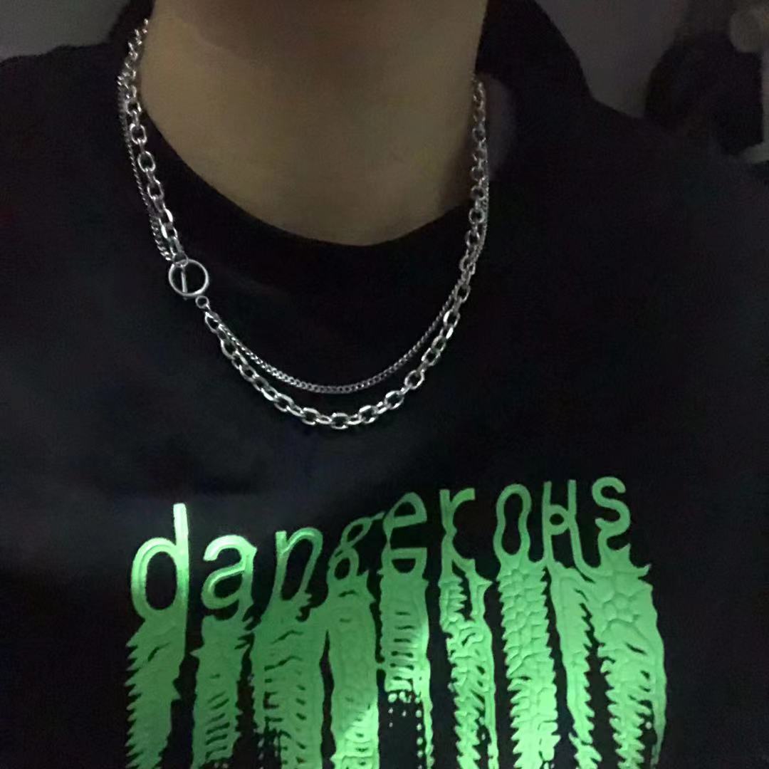 O1CN012ePMb81a3XOAM935B_!!2206