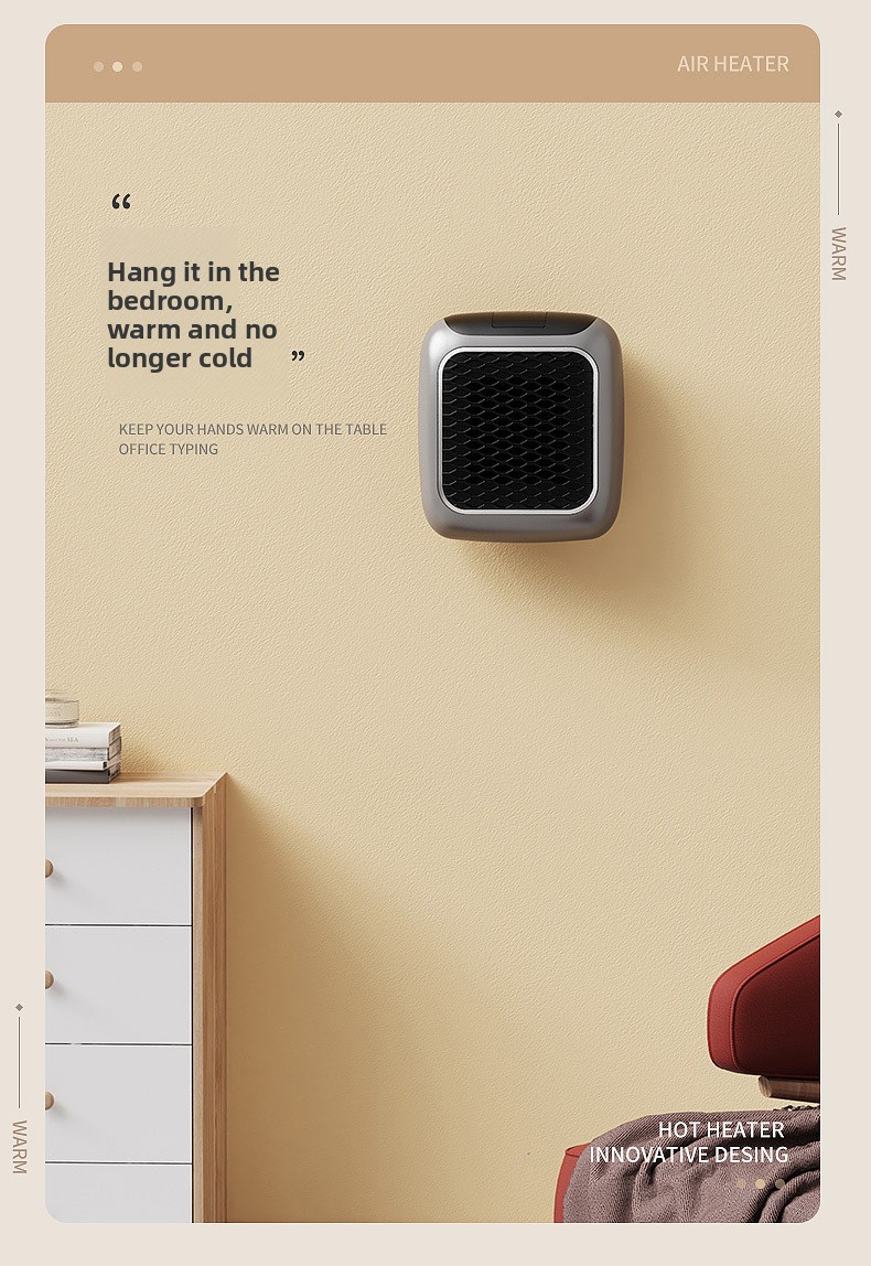 复制_小型迷你电热风机 hady heaer .jpg