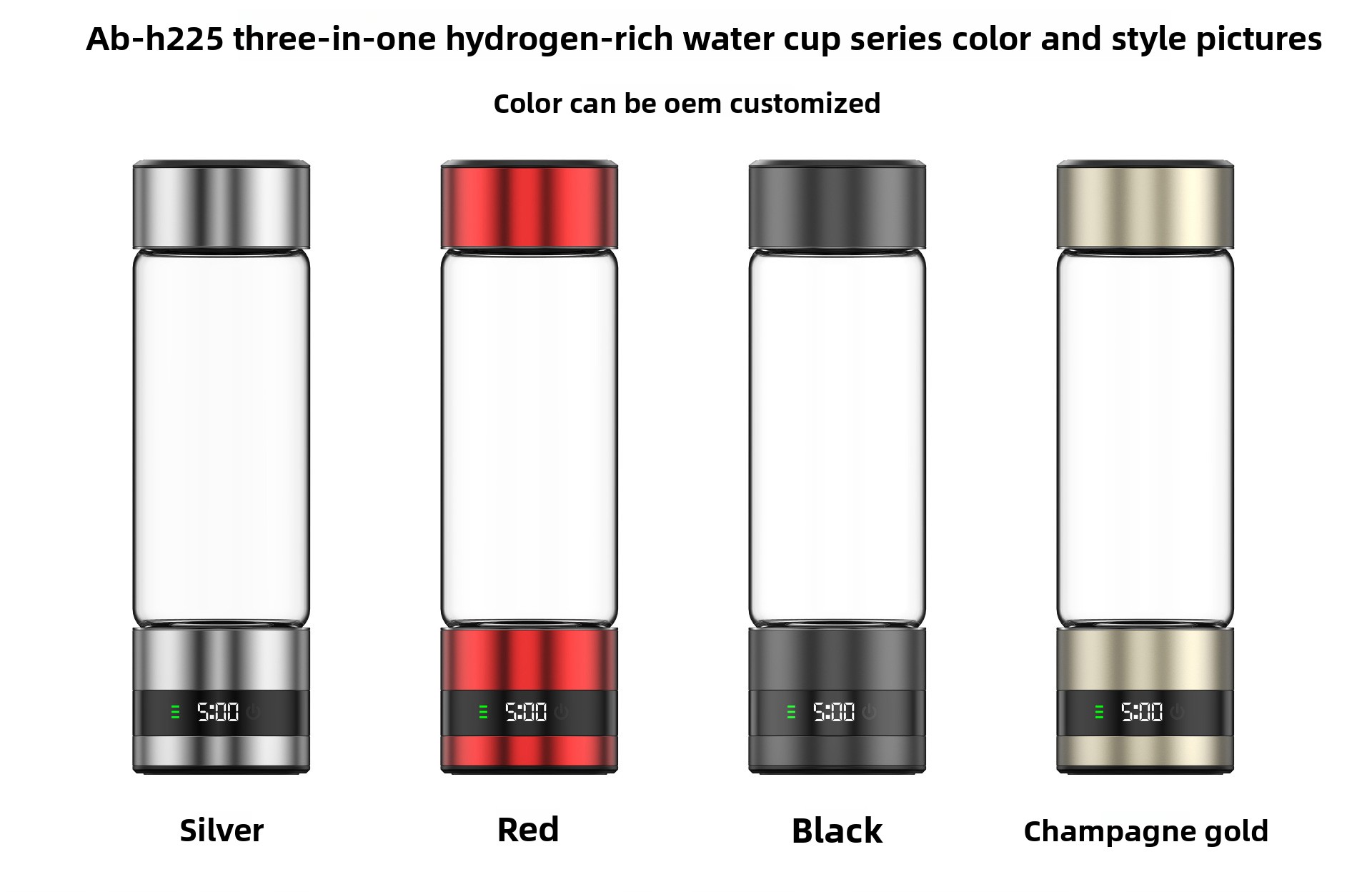 78f512fe 3610 436c a8e5 85d2c75d4a56