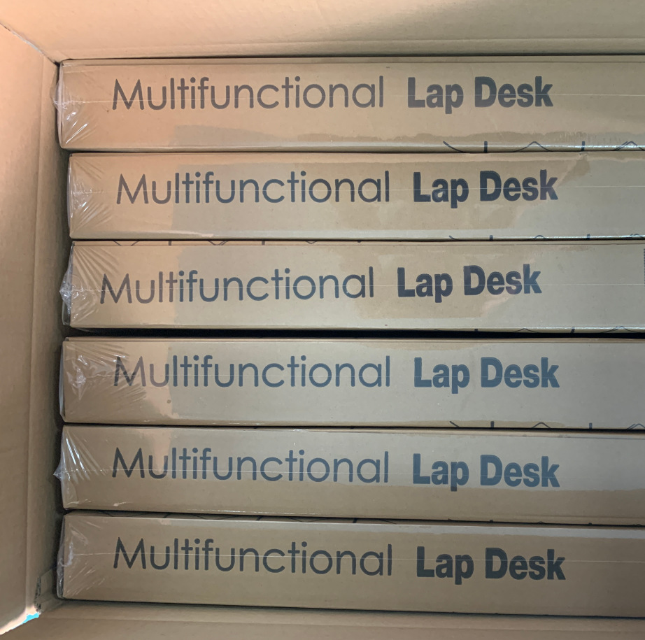 微信图片_20210729161357