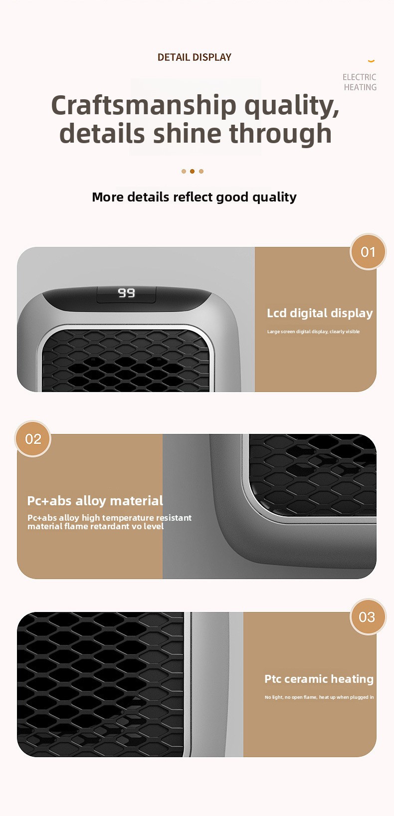 复制_小型迷你电热风机 hady heaer .jpg