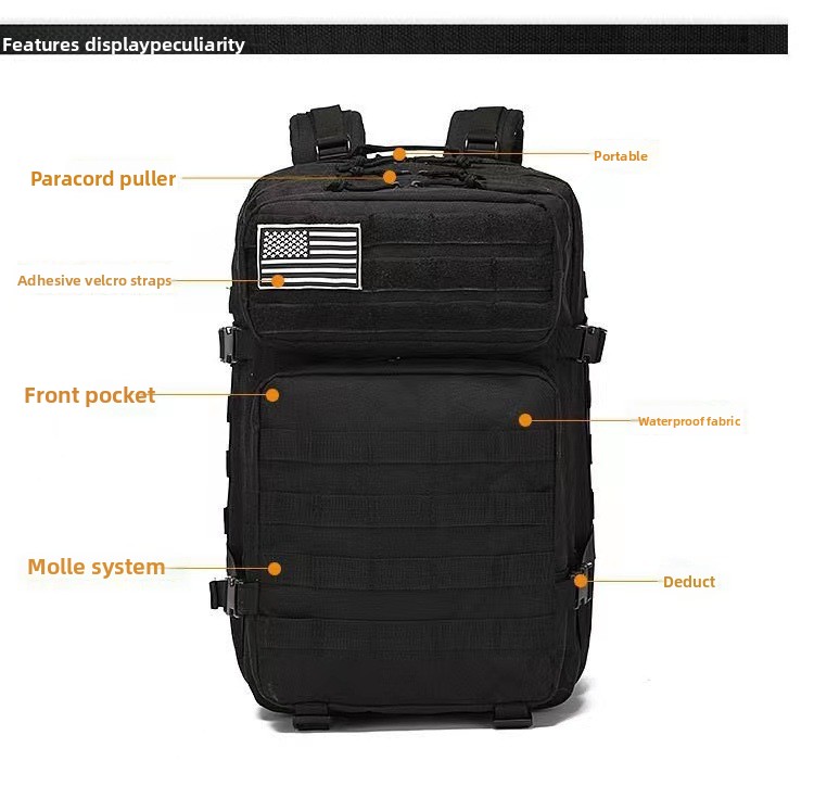 d249dc5891fcc42eae66e5e7244c87