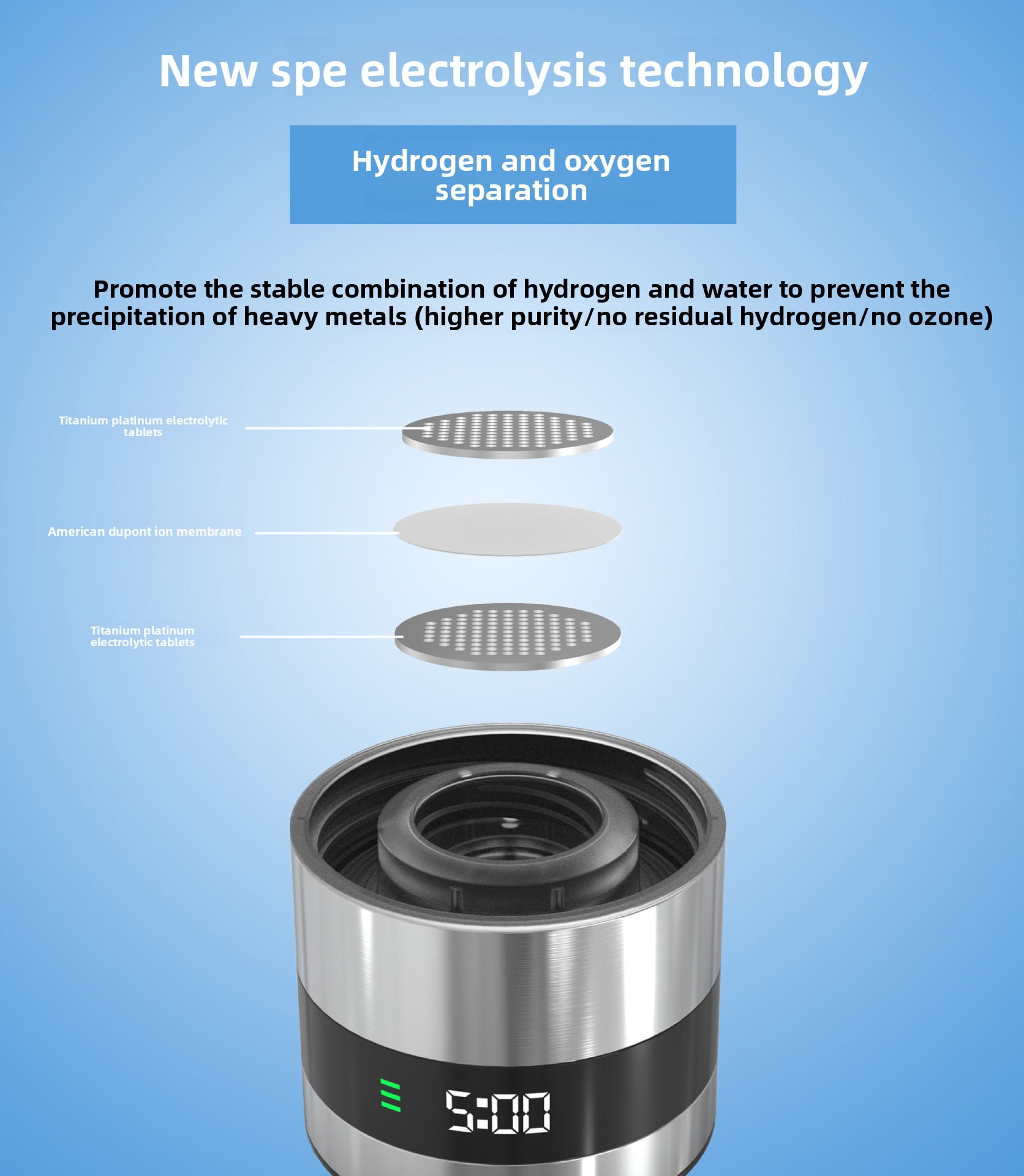 a188c228 0237 4c44 984c 0fa53ddff172