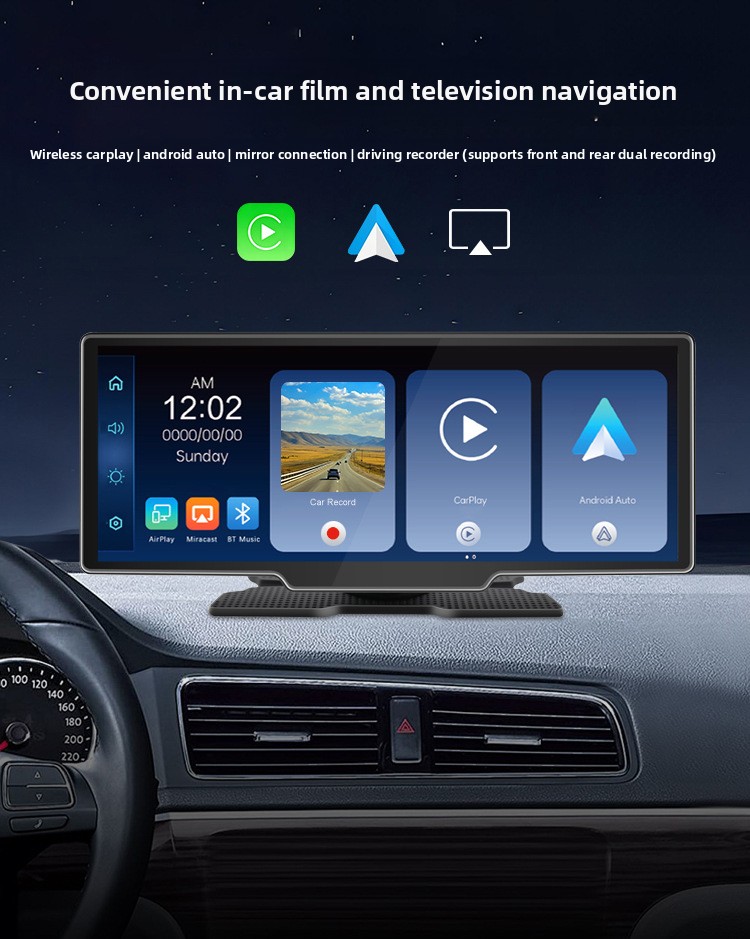 ??carplay-????-??_01.jpg