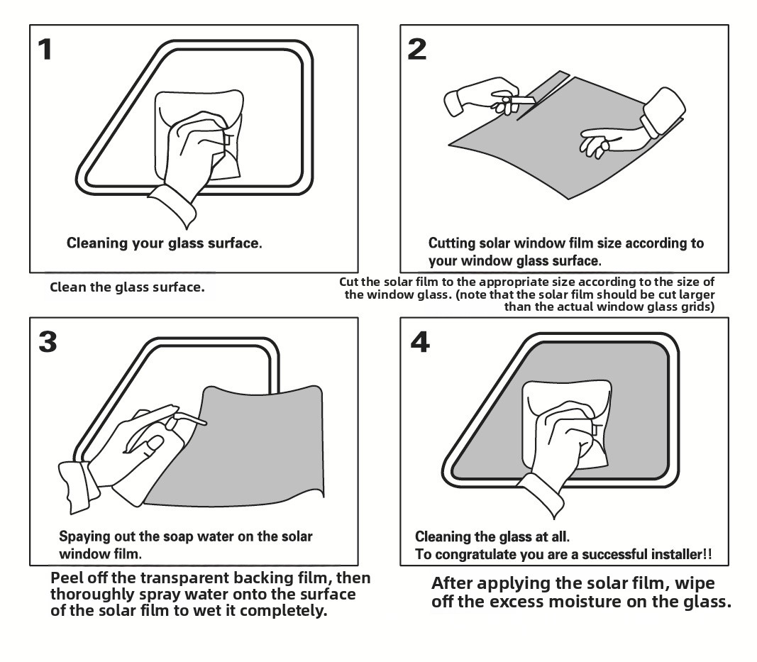 车窗膜彩盒通用纸卡2017-9-27 修改内容版-02