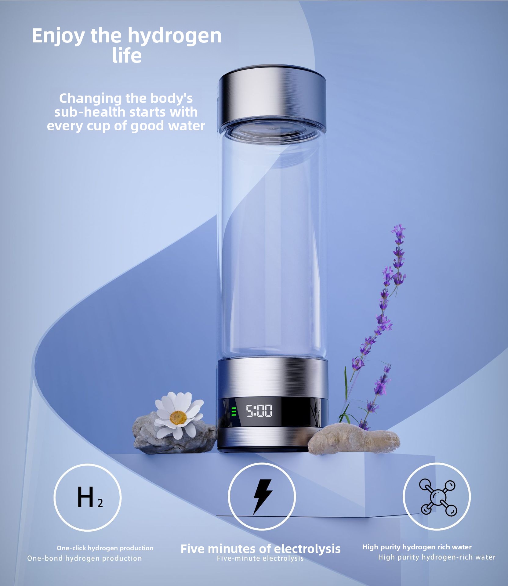 b236c19c 2cec 4e59 b84d 27806de316f8