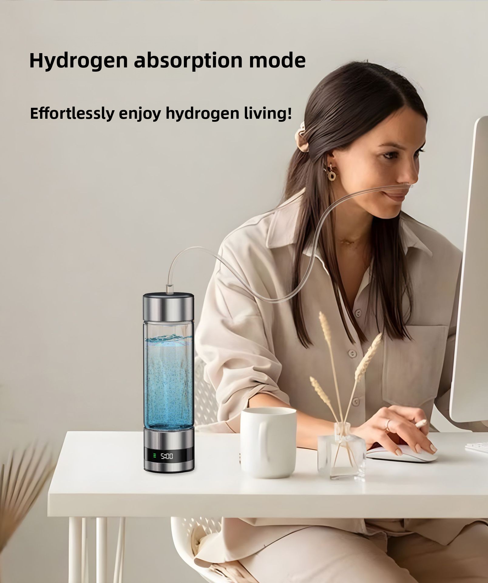 cb6df503 b48c 40e7 90f3 c83d54cc43df