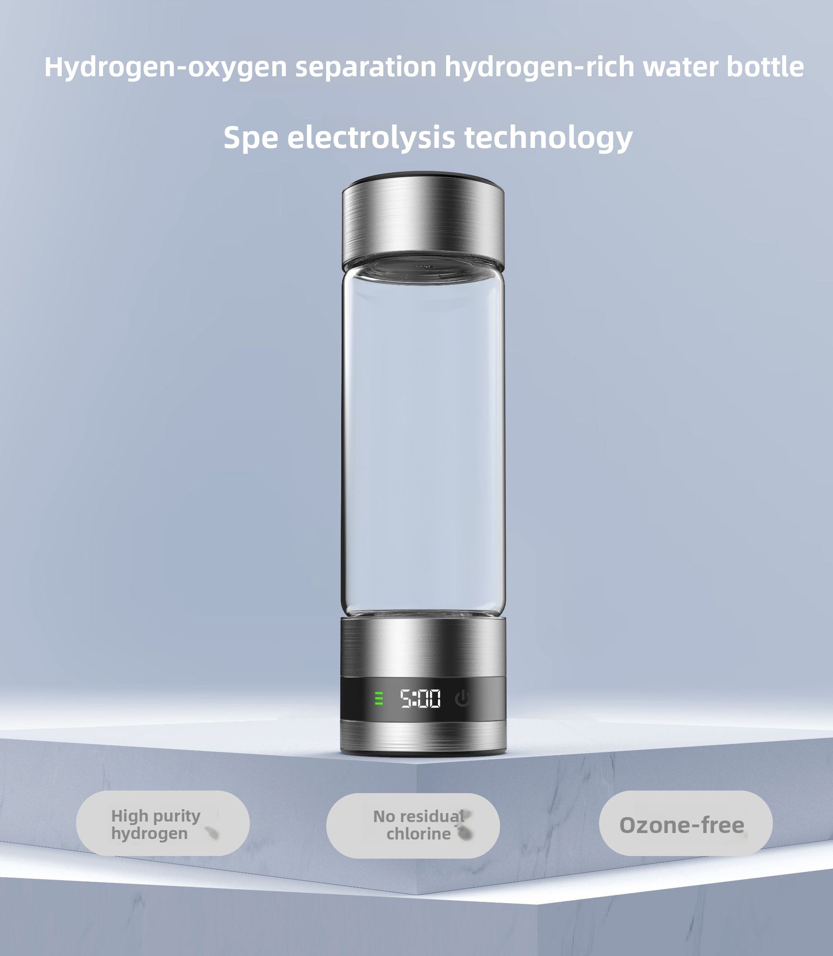 ccabfd3b 725a 4b62 80d3 0b3a21e247e7