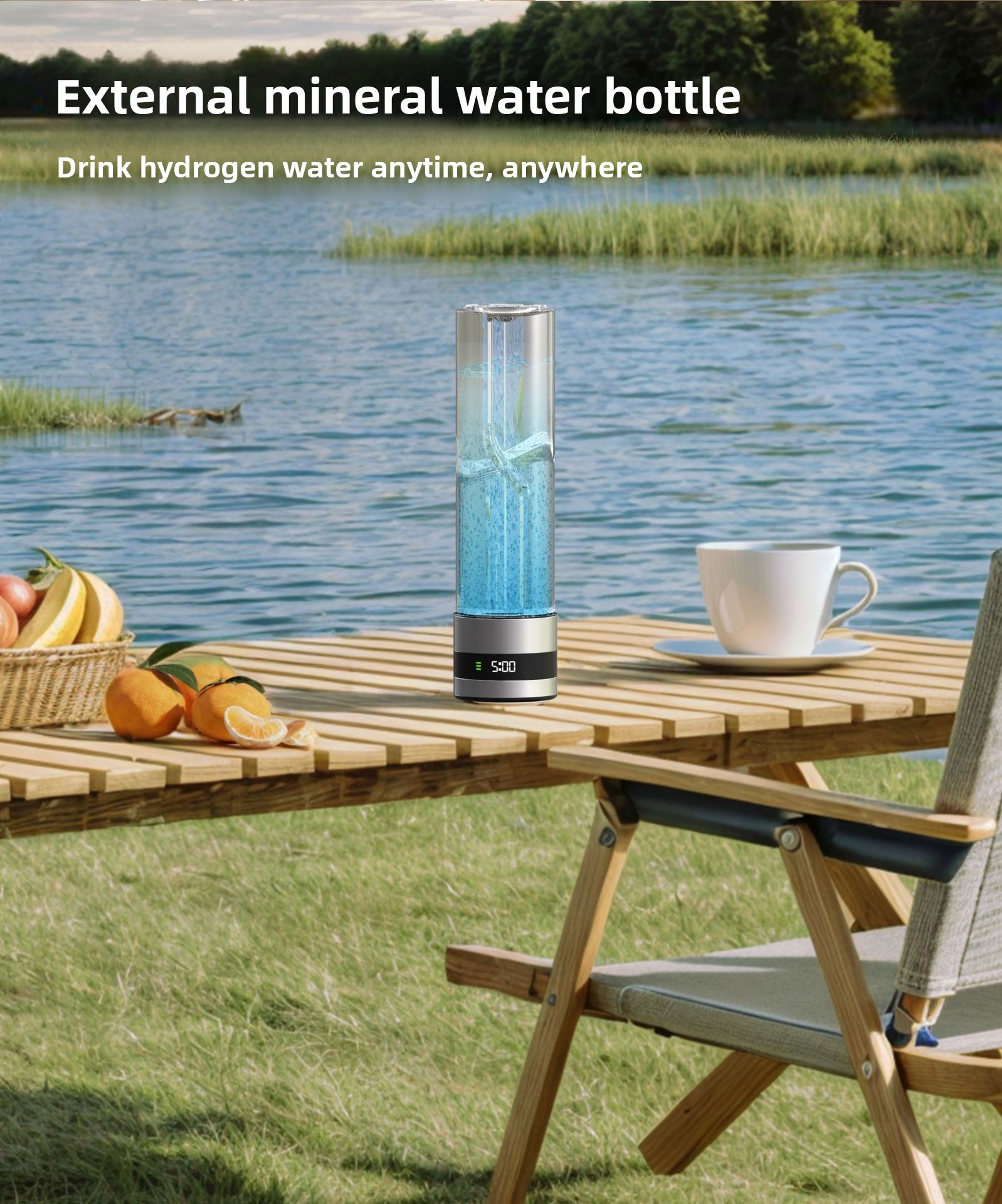 d211df4b f536 495d bd23 da41ebd1d393