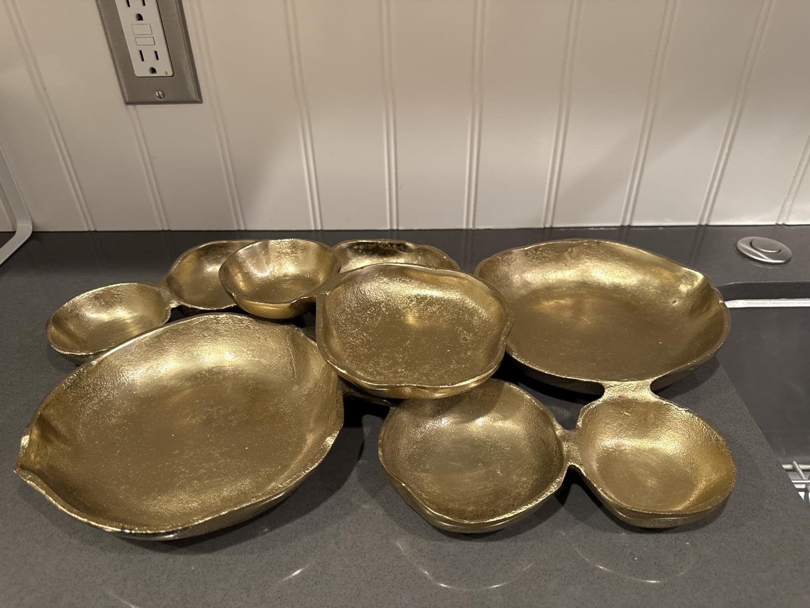 0eea31aab3199a7cf861d1f3cff99d