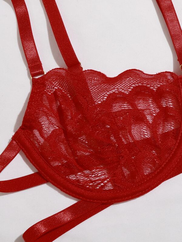 O1CN018h40Mg1oKOeCPcsXF_!!9822