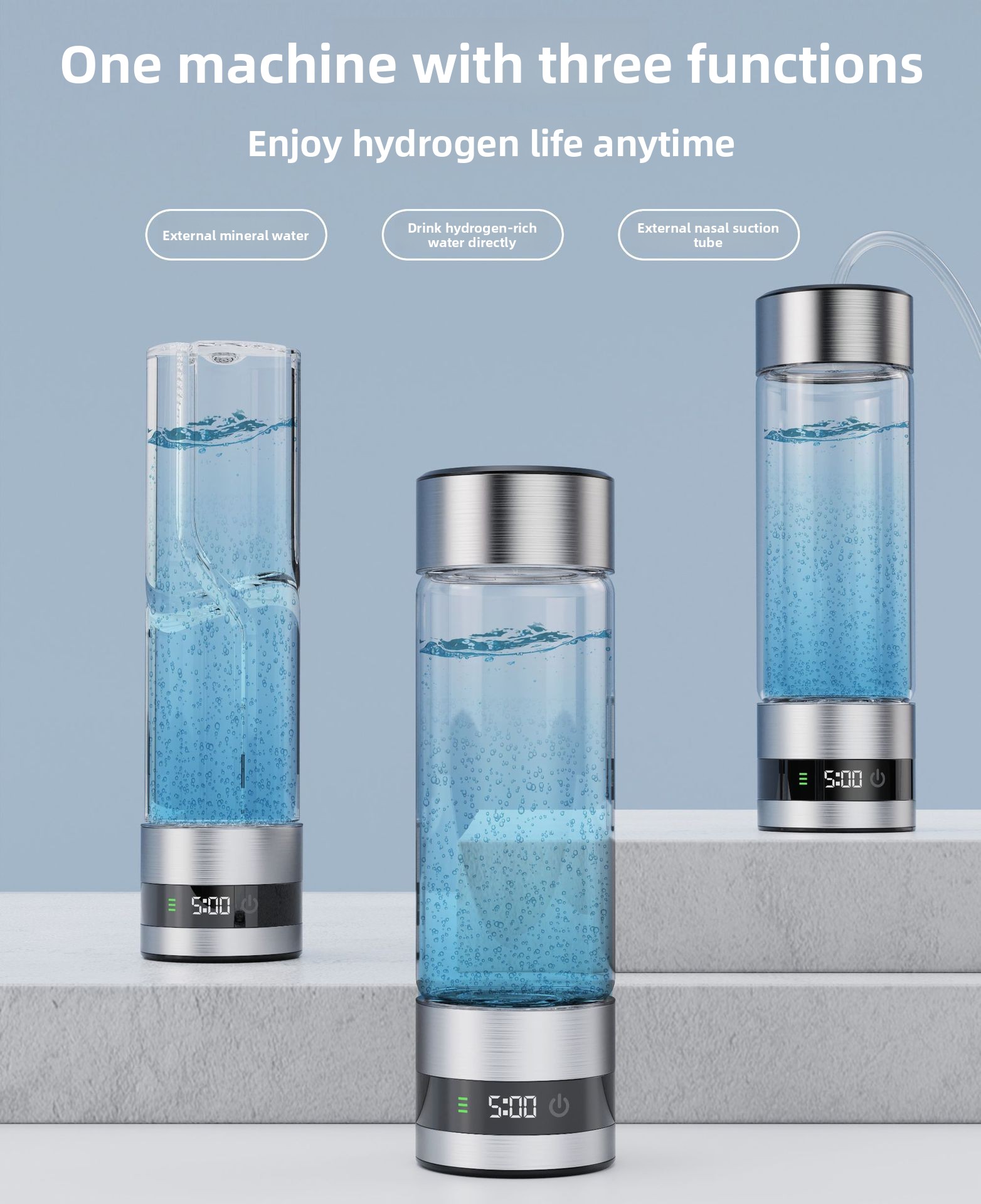 dced1cec 4275 4119 9249 a27c60ebdec4