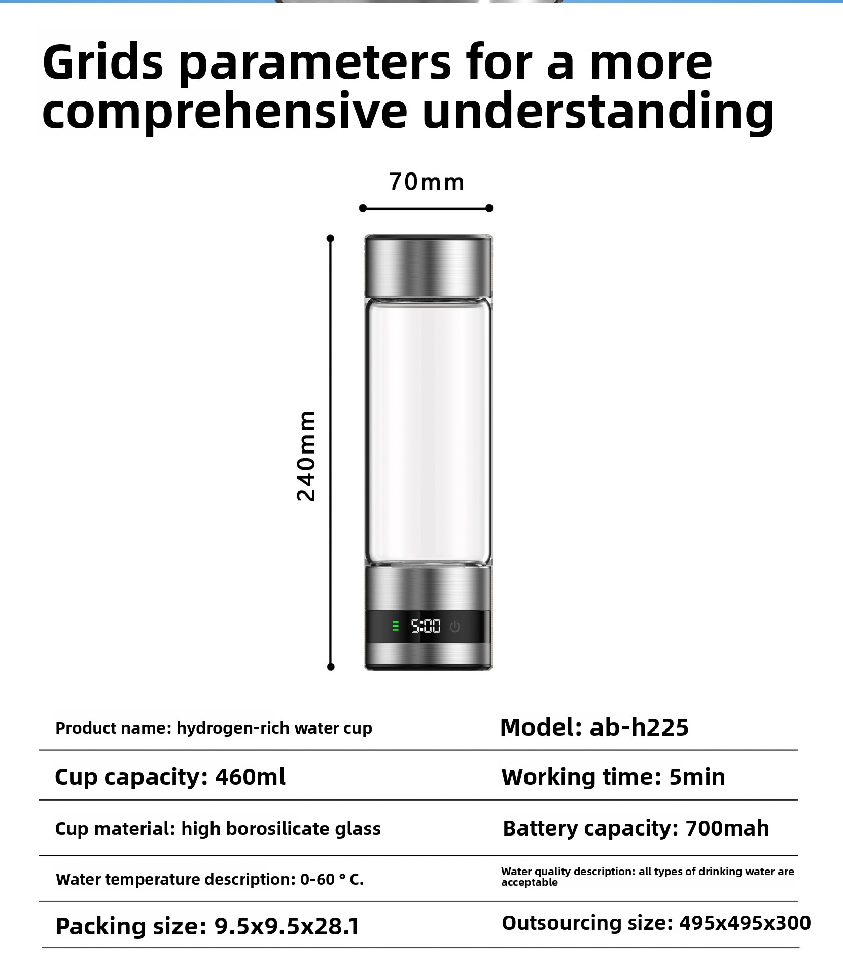 f64583a4 d28f 4c9b b218 f6878c719853
