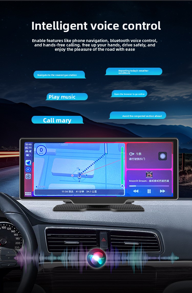 ??carplay-????-??_09.jpg
