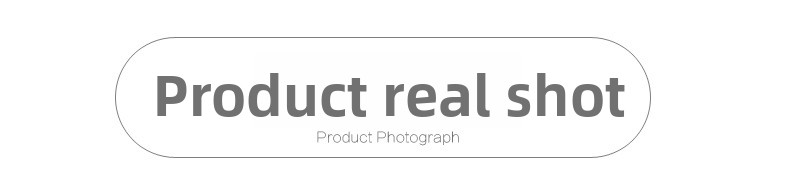 æœªæ ‡é¢˜-1_09.jpg