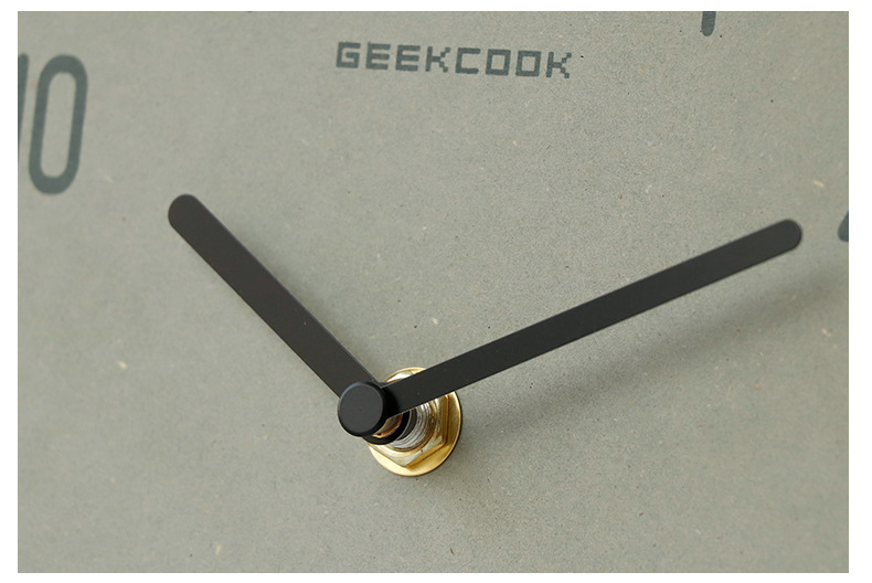 æœªæ ‡é¢˜-1_14.jpg