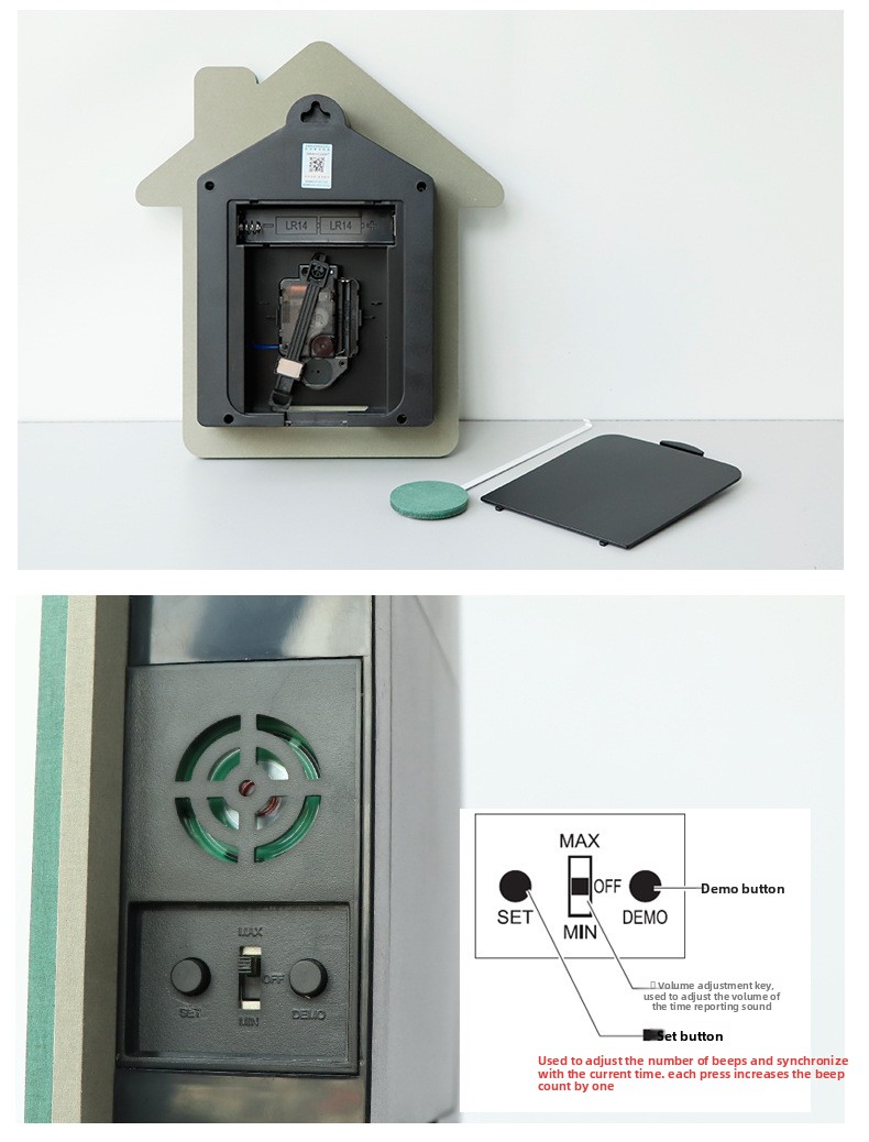 æœªæ ‡é¢˜-1_15.jpg